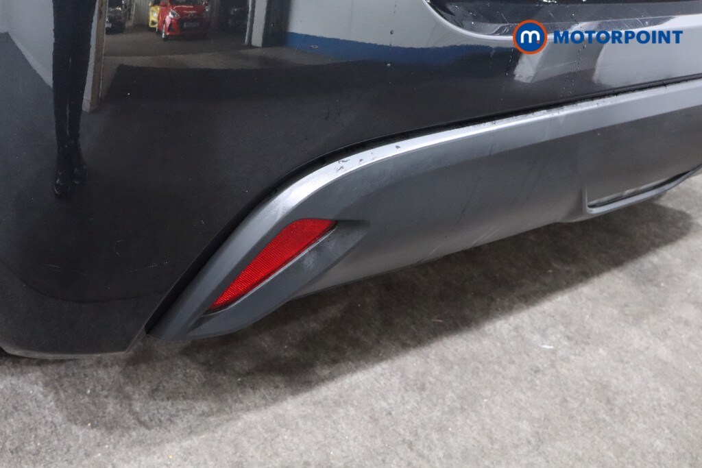 Used Toyota Yaris 2022 for sale - 76252844: Photo 43