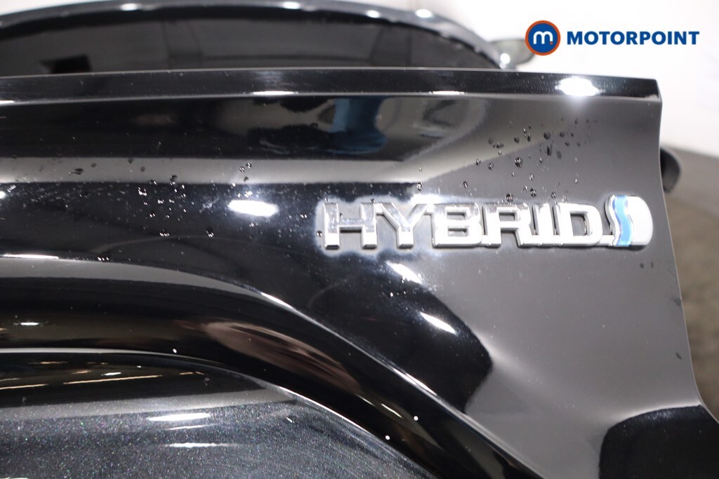 Used Toyota Yaris 2022 for sale - 76252844: Photo 44