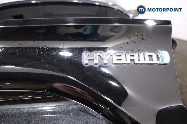 Used Toyota Yaris 2022 for sale - 76252844: Photo 44