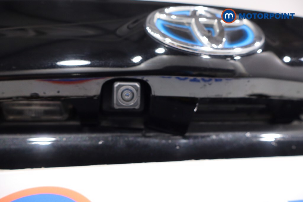 Used Toyota Yaris 2022 for sale - 76252844: Photo 45