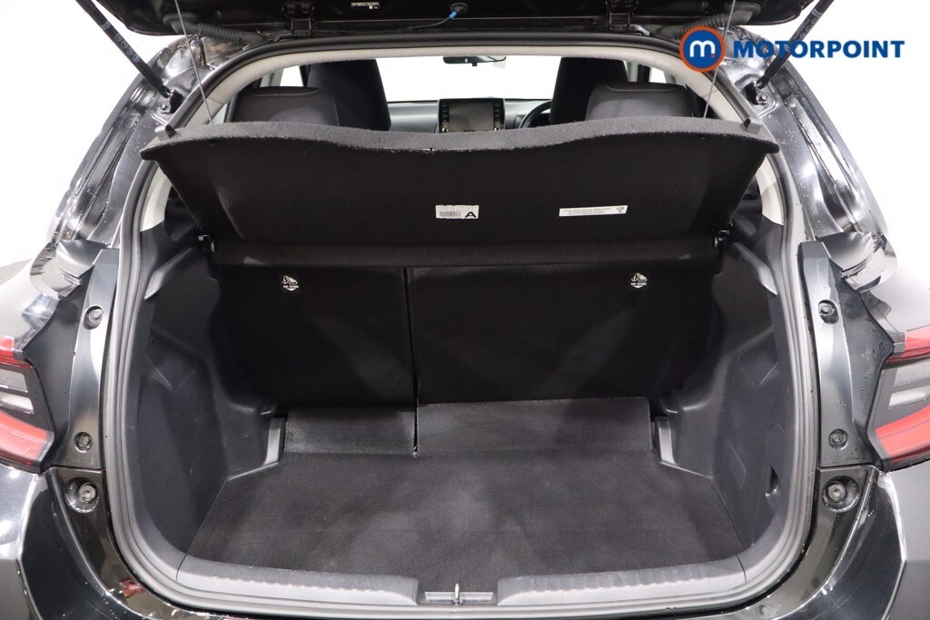 Used Toyota Yaris 2022 for sale - 76252844: Photo 47