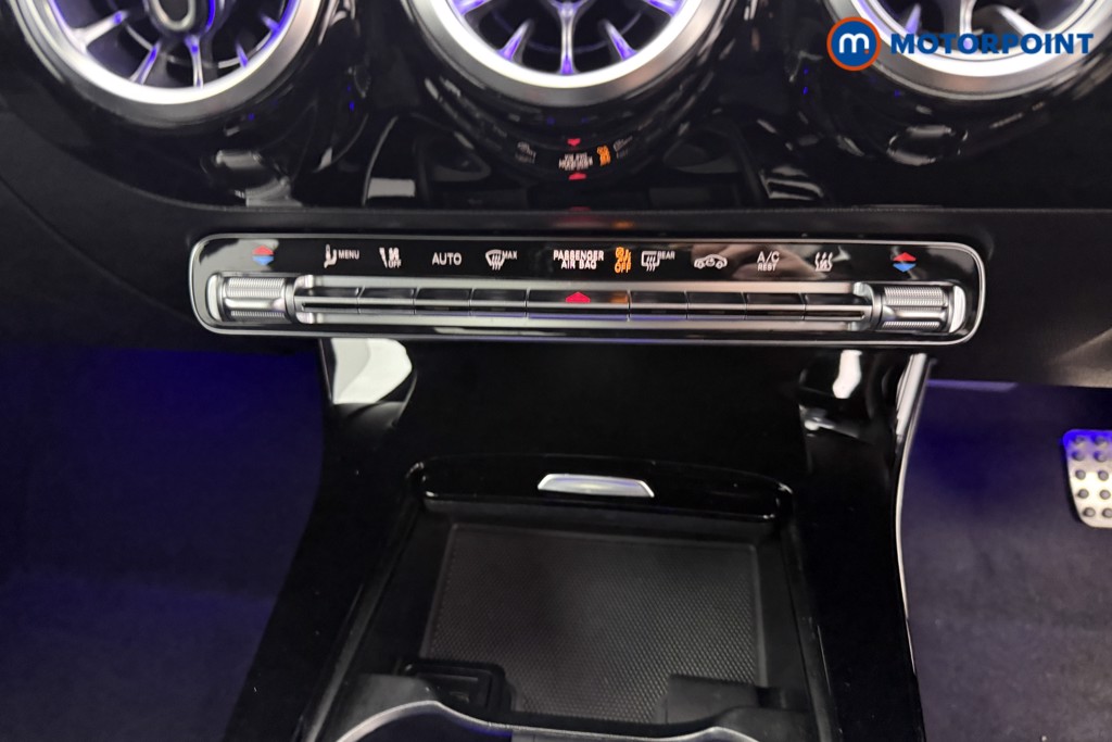 Used Mercedes-Benz A-Class 2021 for sale - 77378757: Photo 19