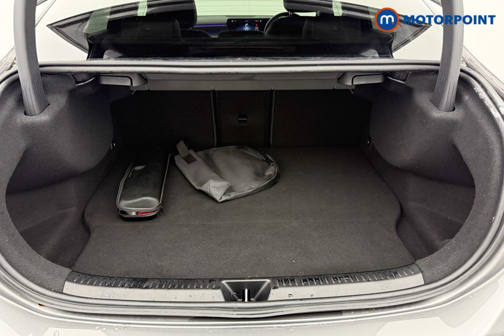 Used Mercedes-Benz A-Class 2021 for sale - 77378757: Photo 28