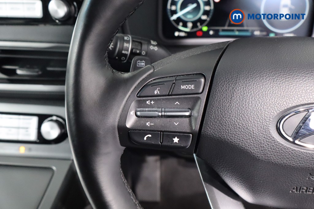 Used Hyundai KONA 2023 for sale - 77916760: Photo 15