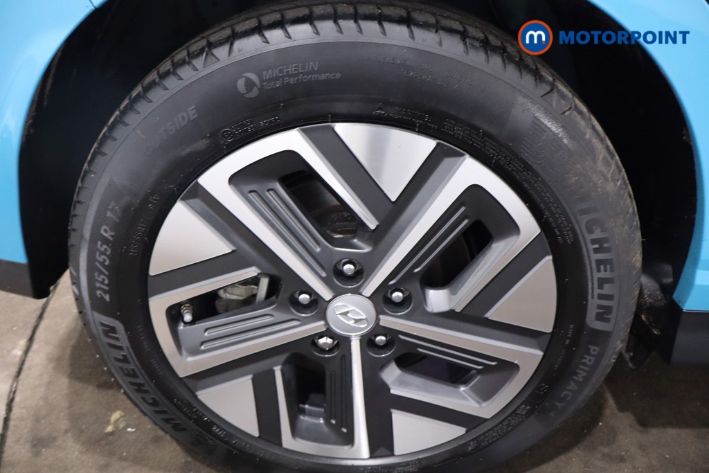 Used Hyundai KONA 2023 for sale - 77916760: Photo 17