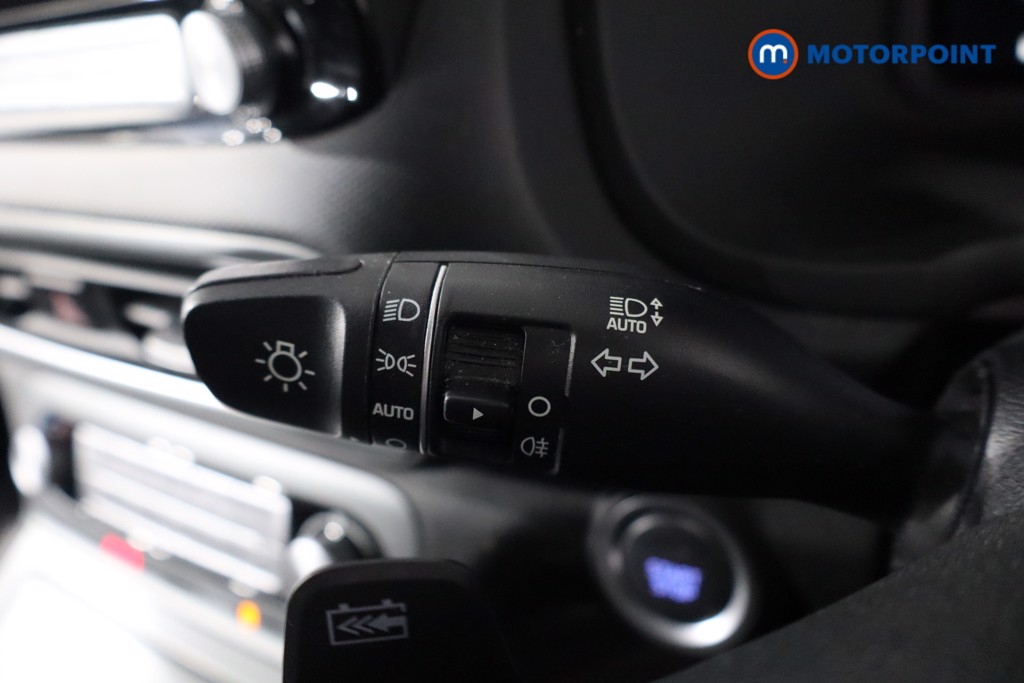 Used Hyundai KONA 2023 for sale - 77916760: Photo 22