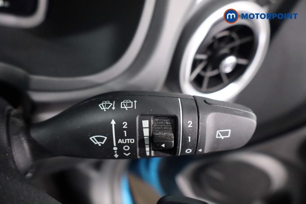 Used Hyundai KONA 2023 for sale - 77916760: Photo 23