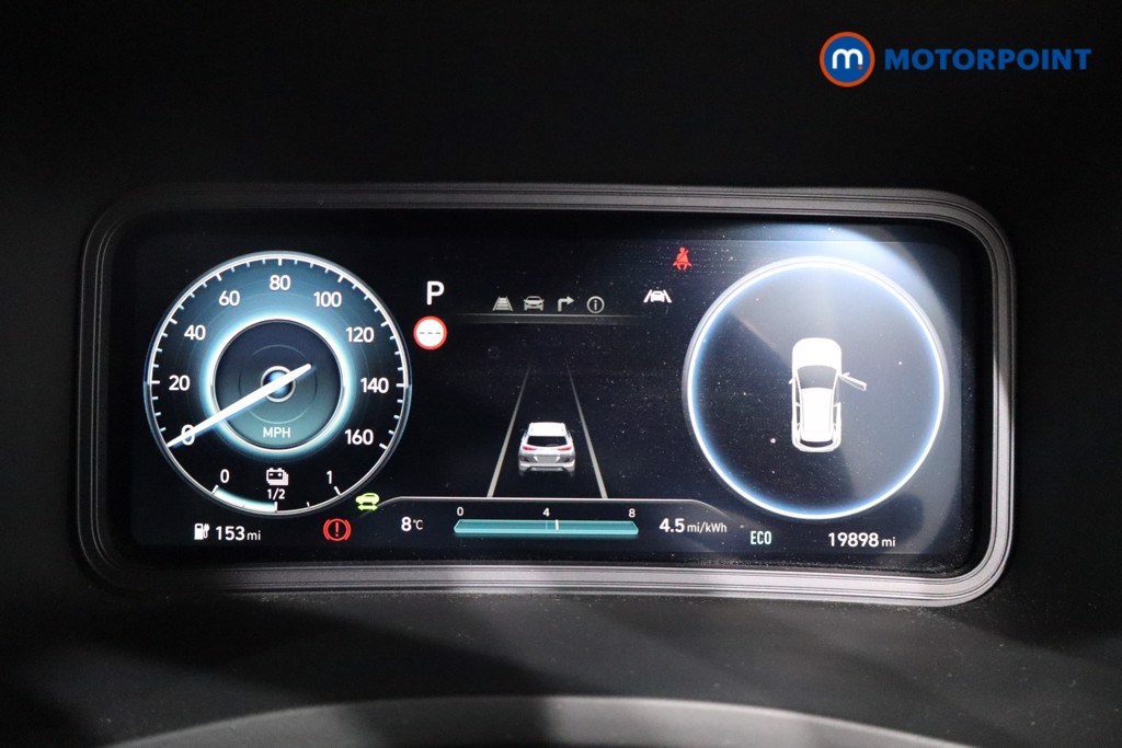 Used Hyundai KONA 2023 for sale - 77916760: Photo 24