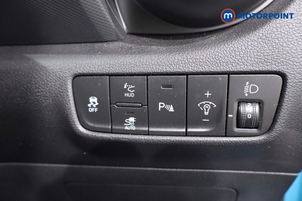 Used Hyundai KONA 2023 for sale - 77916760: Photo 25