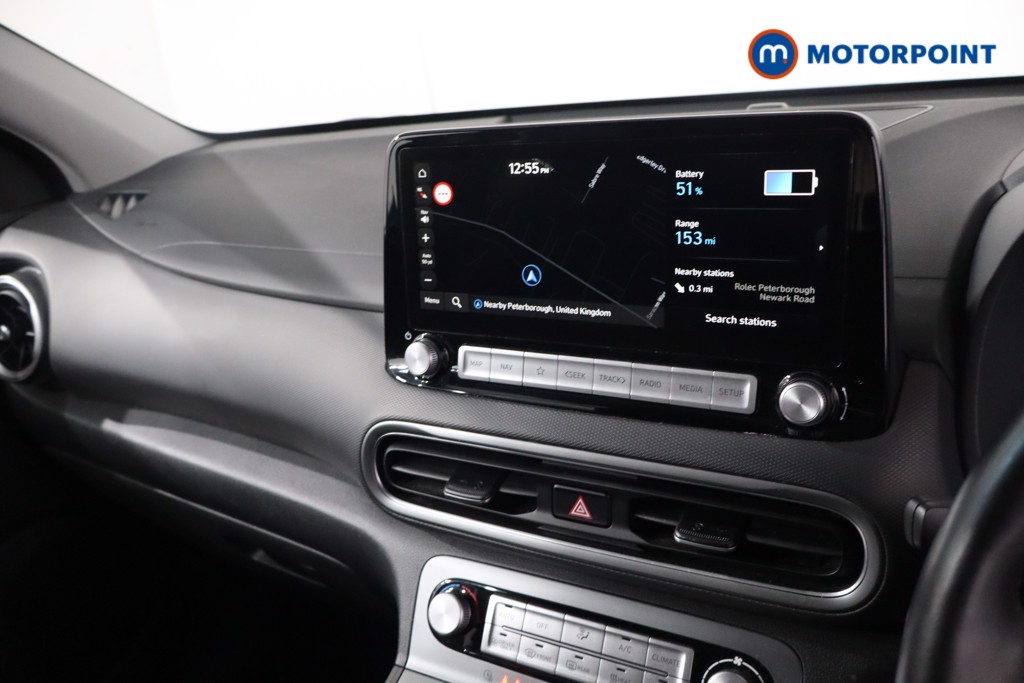 Used Hyundai KONA 2023 for sale - 77916760: Photo 26