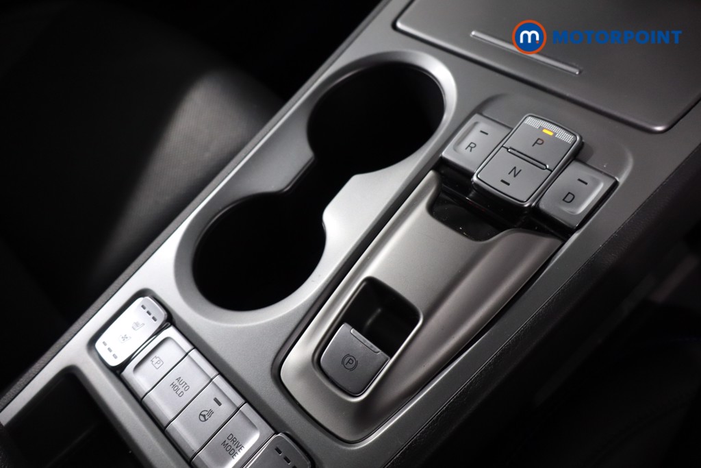 Used Hyundai KONA 2023 for sale - 77916760: Photo 28