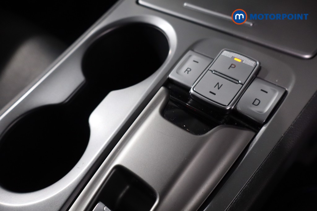 Used Hyundai KONA 2023 for sale - 77916760: Photo 29