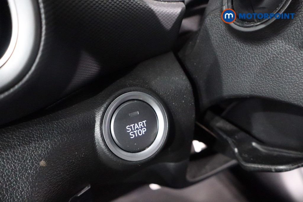 Used Hyundai KONA 2023 for sale - 77916760: Photo 30