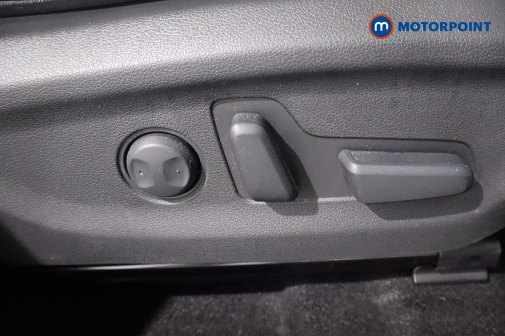 Used Hyundai KONA 2023 for sale - 77916760: Photo 32