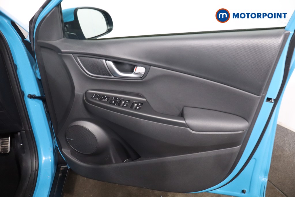 Used Hyundai KONA 2023 for sale - 77916760: Photo 33