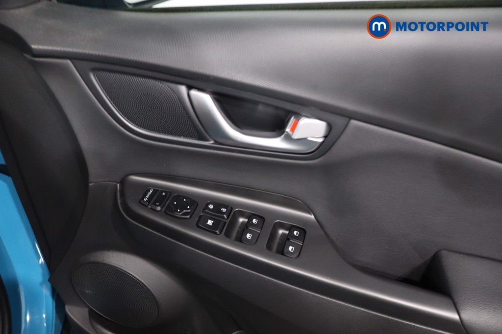 Used Hyundai KONA 2023 for sale - 77916760: Photo 34