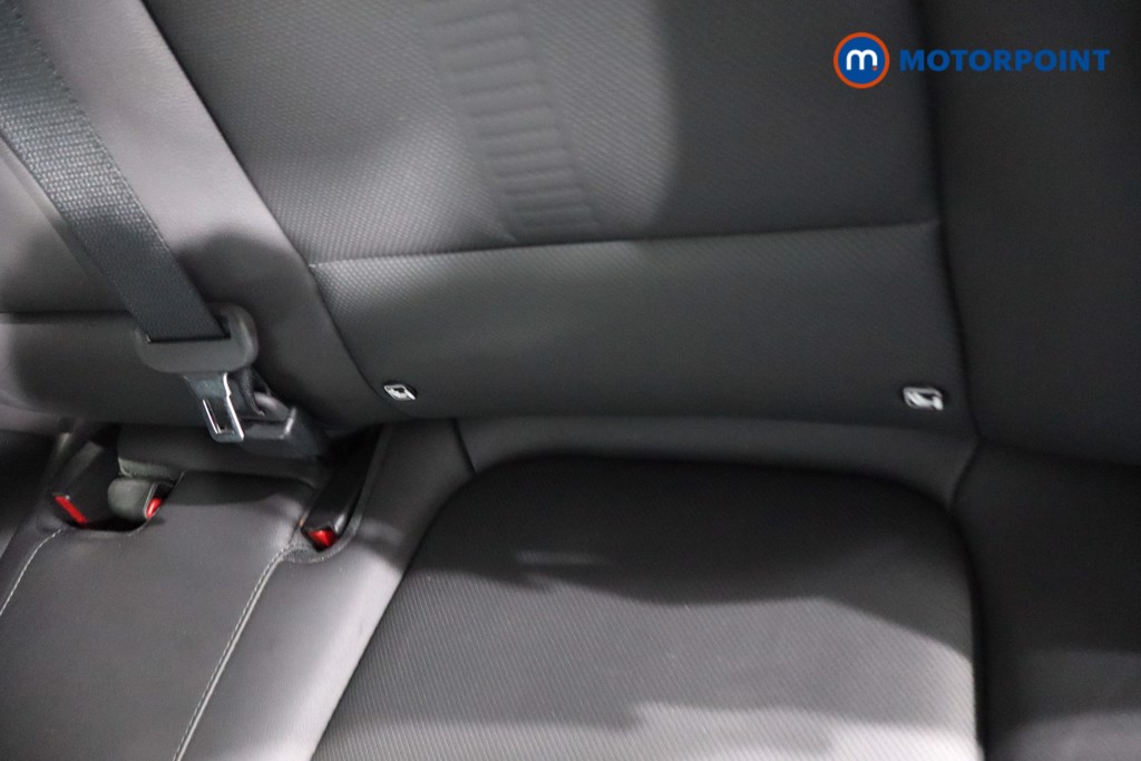 Used Hyundai KONA 2023 for sale - 77916760: Photo 35