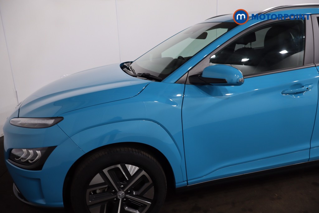 Used Hyundai KONA 2023 for sale - 77916760: Photo 37