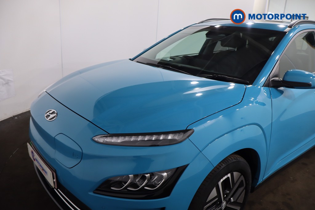 Used Hyundai KONA 2023 for sale - 77916760: Photo 38