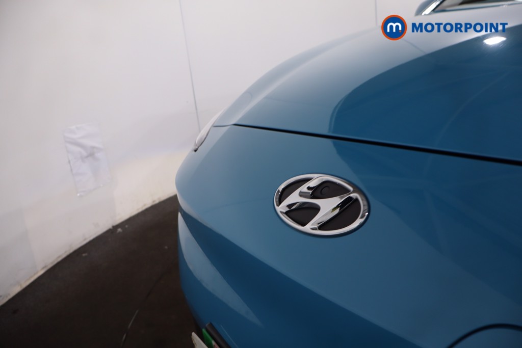 Used Hyundai KONA 2023 for sale - 77916760: Photo 40