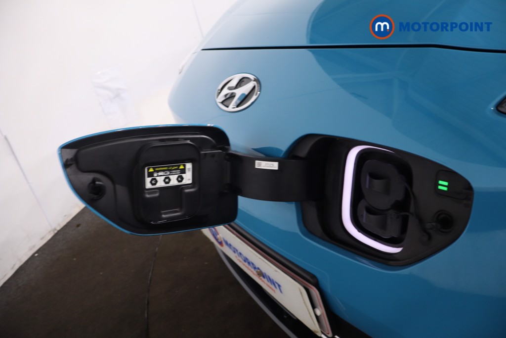 Used Hyundai KONA 2023 for sale - 77916760: Photo 41