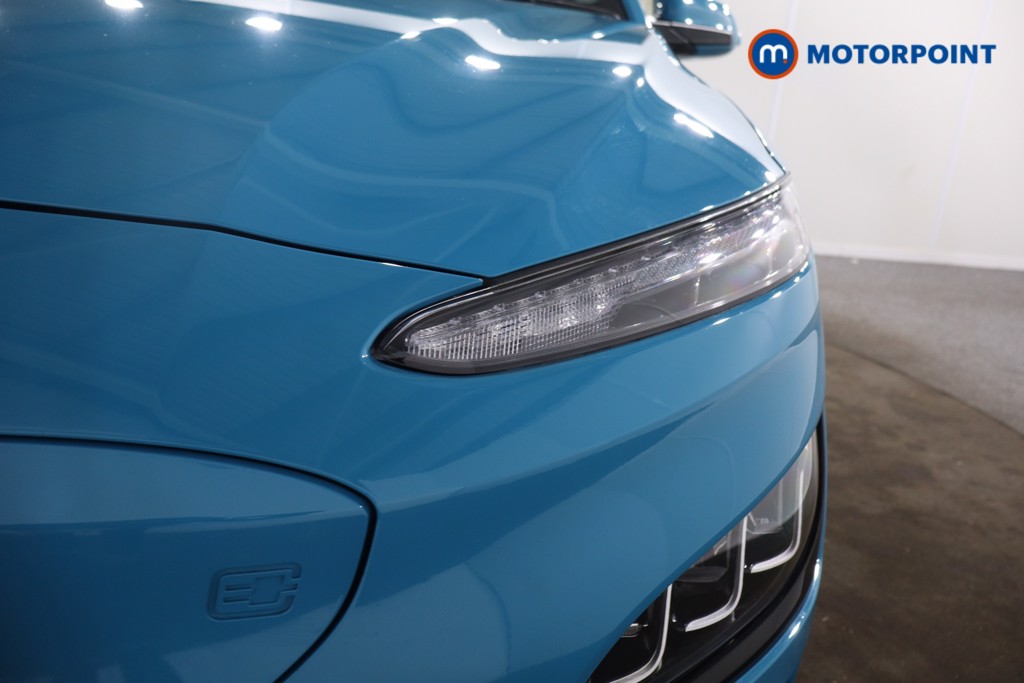 Used Hyundai KONA 2023 for sale - 77916760: Photo 42