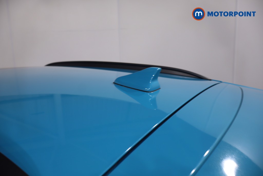 Used Hyundai KONA 2023 for sale - 77916760: Photo 44