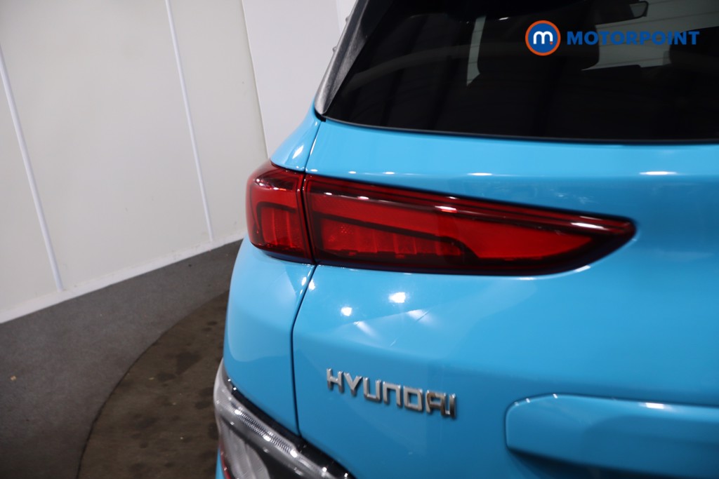 Used Hyundai KONA 2023 for sale - 77916760: Photo 46