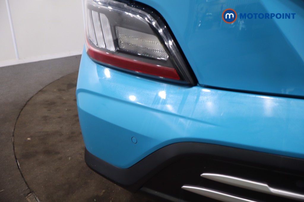 Used Hyundai KONA 2023 for sale - 77916760: Photo 47