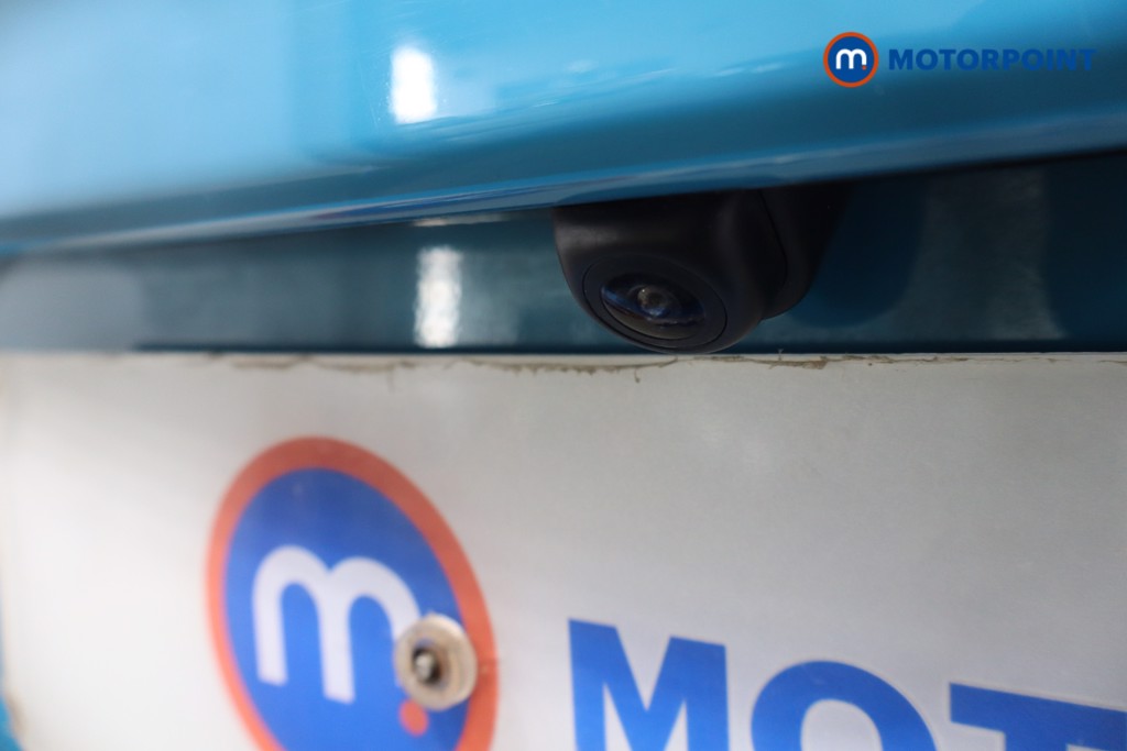 Used Hyundai KONA 2023 for sale - 77916760: Photo 48