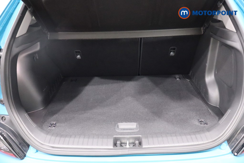 Used Hyundai KONA 2023 for sale - 77916760: Photo 49