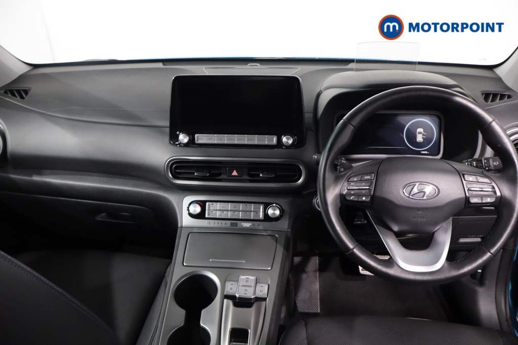 Used Hyundai KONA 2023 for sale - 77916760: Photo 9