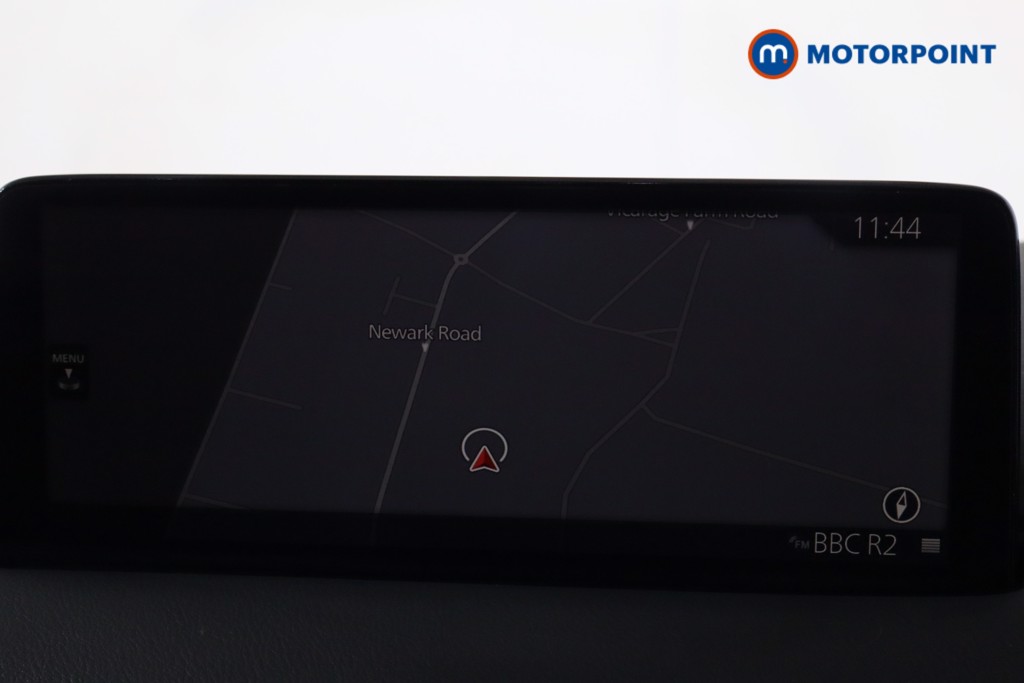 Used Mazda CX-5 2023 for sale - 76969305: Photo 10