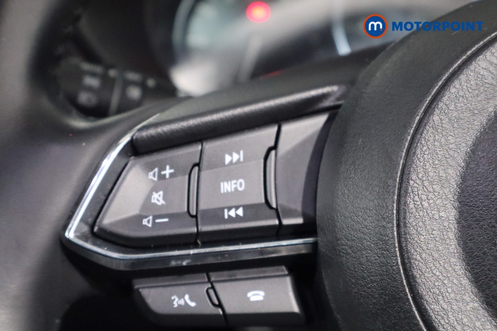 Used Mazda CX-5 2023 for sale - 76969305: Photo 15