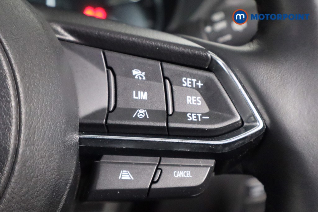 Used Mazda CX-5 2023 for sale - 76969305: Photo 16