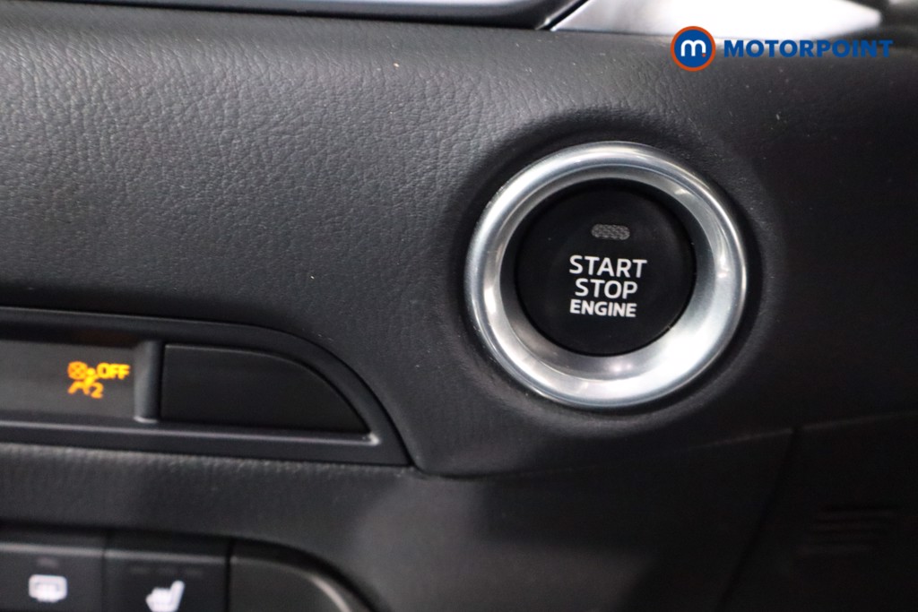 Used Mazda CX-5 2023 for sale - 76969305: Photo 23