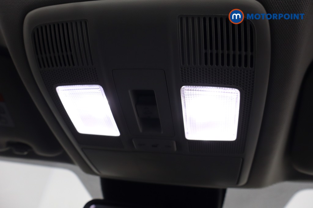 Used Mazda CX-5 2023 for sale - 76969305: Photo 25