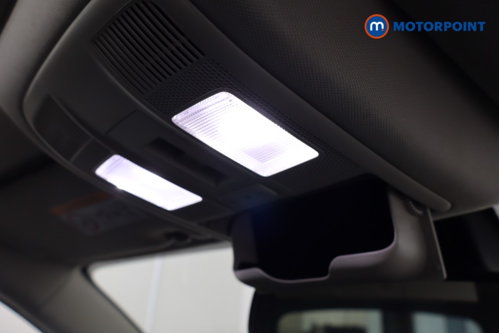 Used Mazda CX-5 2023 for sale - 76969305: Photo 26