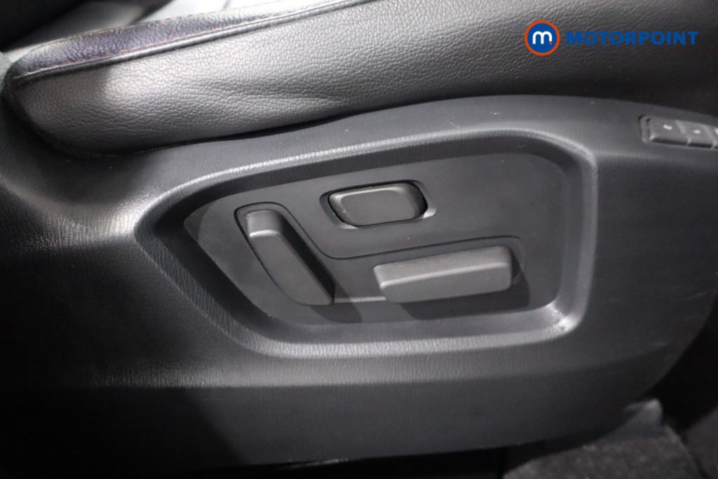 Used Mazda CX-5 2023 for sale - 76969305: Photo 29