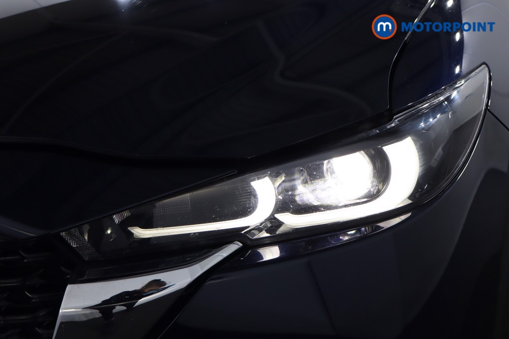 Used Mazda CX-5 2023 for sale - 76969305: Photo 34