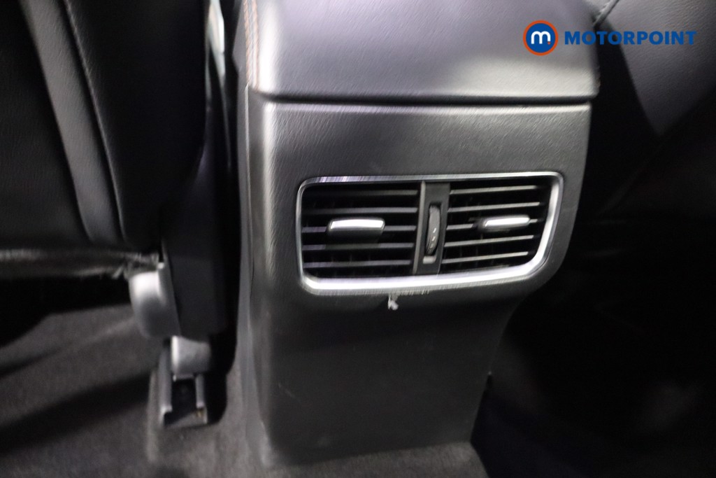 Used Mazda CX-5 2023 for sale - 76969305: Photo 37