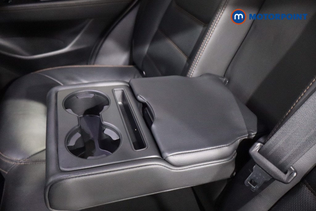 Used Mazda CX-5 2023 for sale - 76969305: Photo 38