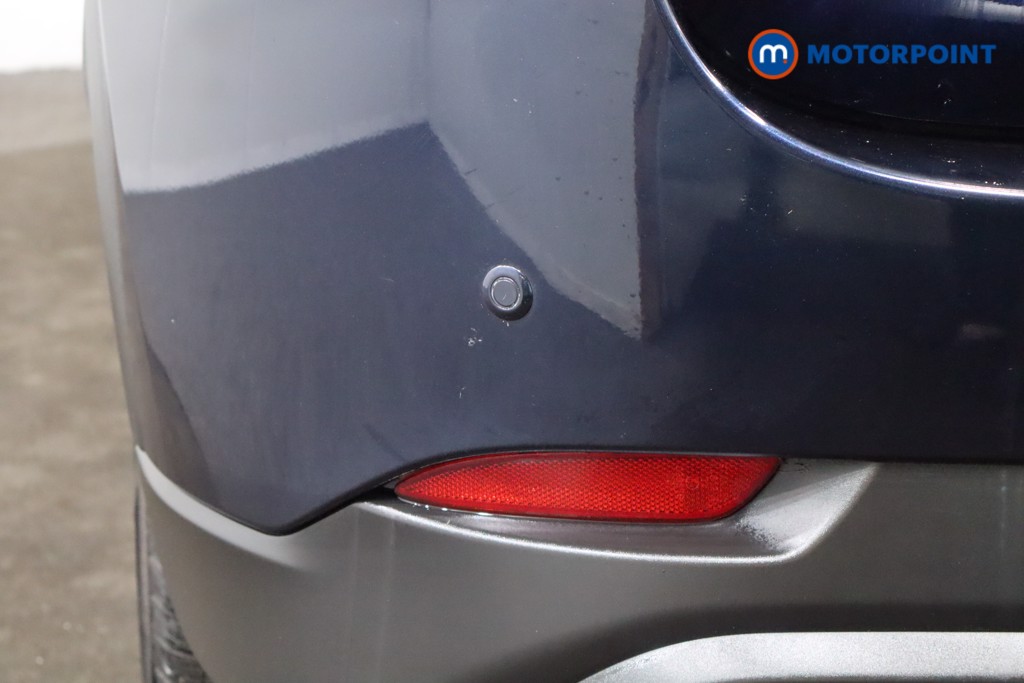 Used Mazda CX-5 2023 for sale - 76969305: Photo 42