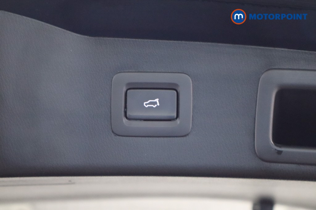 Used Mazda CX-5 2023 for sale - 76969305: Photo 43