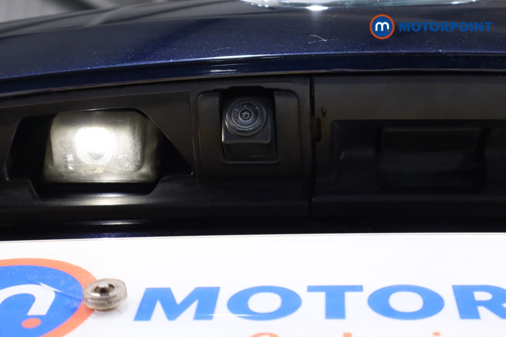 Used Mazda CX-5 2023 for sale - 76969305: Photo 44