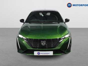 Used Peugeot 308 2024 for sale - 74869526: Photo