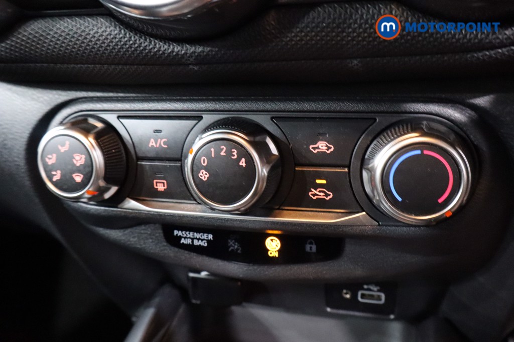 Used Nissan Juke 2020 for sale - 76697064: Photo 15