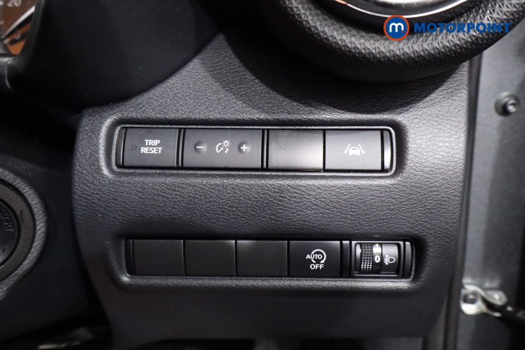 Used Nissan Juke 2020 for sale - 76697064: Photo 18