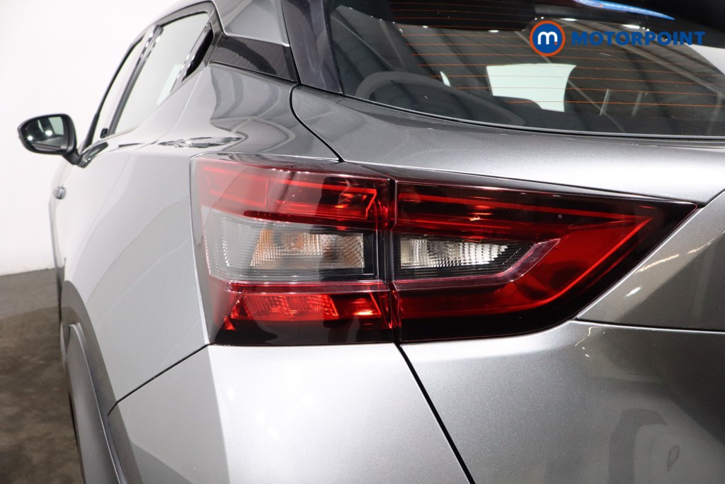 Used Nissan Juke 2020 for sale - 76697064: Photo 19