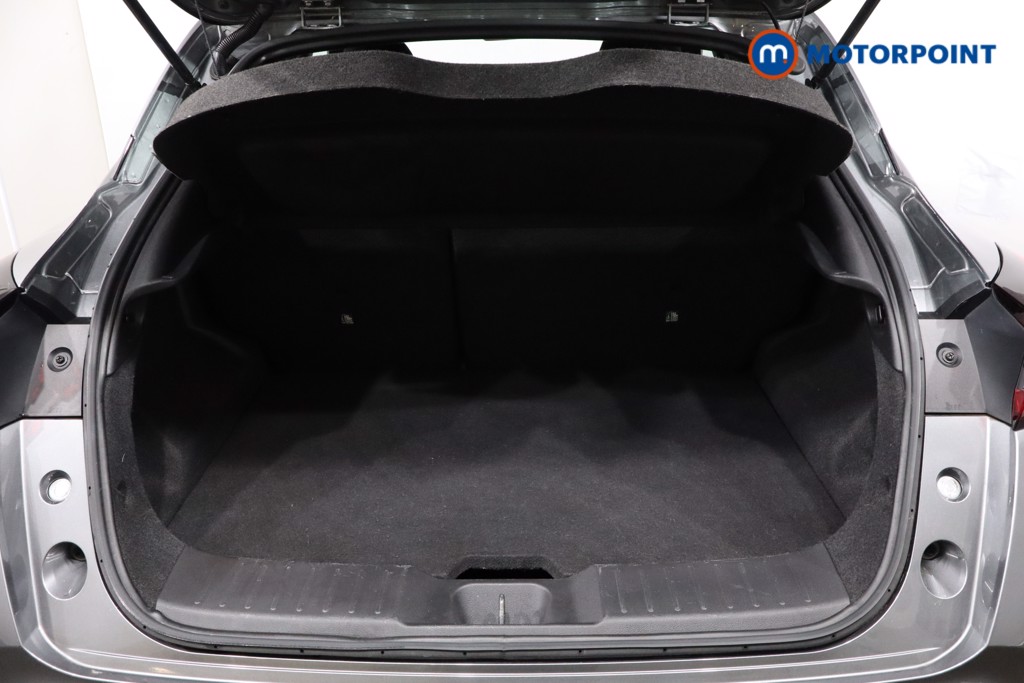 Used Nissan Juke 2020 for sale - 76697064: Photo 20